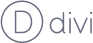 Soultrails